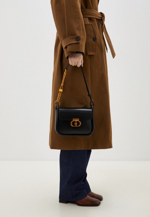 фото Сумка may va