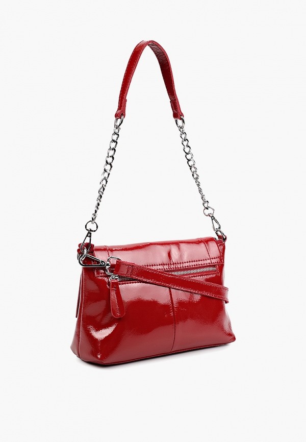 фото Сумка и брелок may va