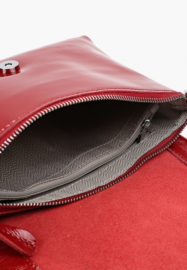 фото Сумка и брелок may va