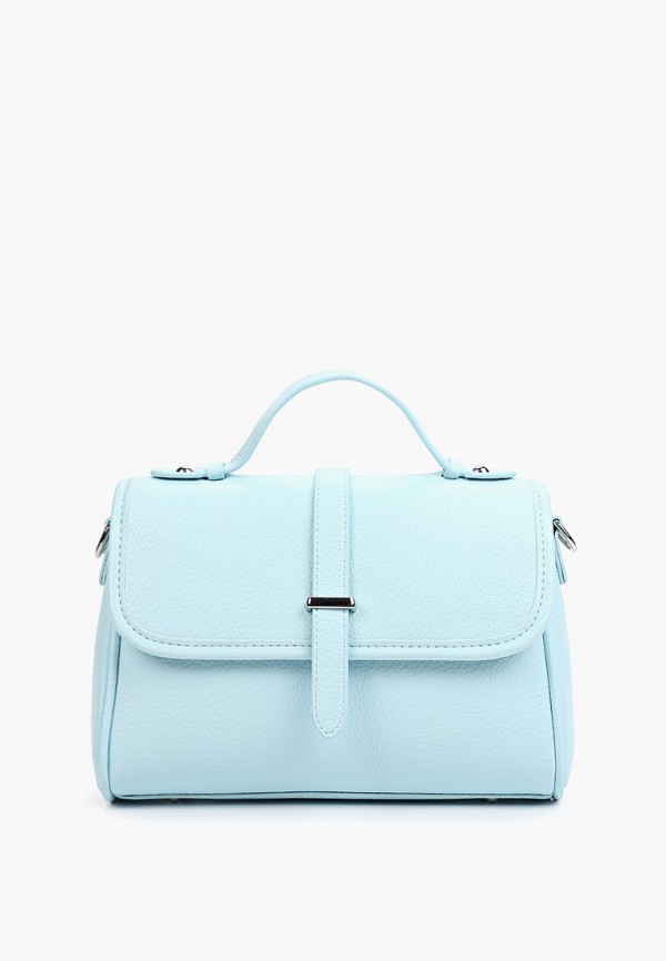 фото Сумка may va