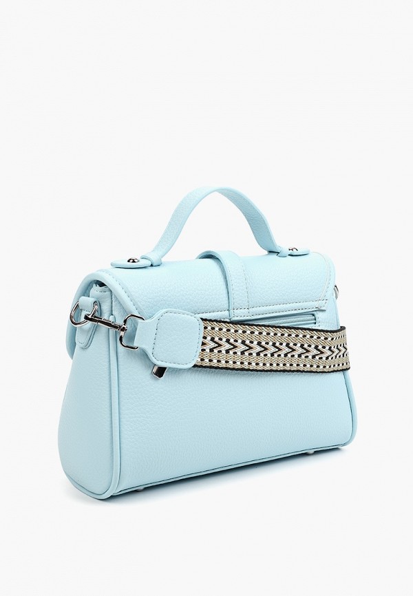 фото Сумка may va