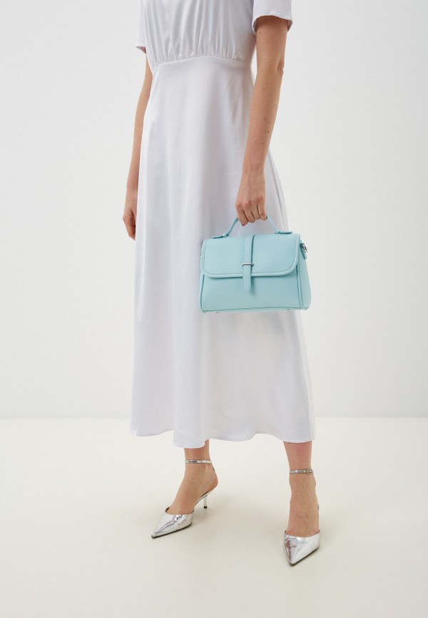 фото Сумка may va