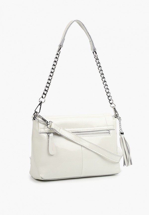 фото Сумка и брелок may va