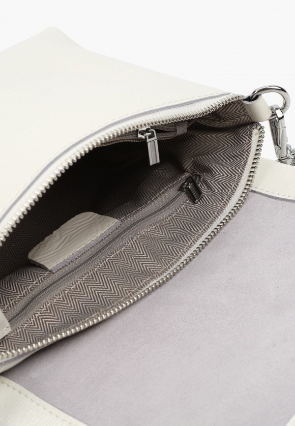 фото Сумка и брелок may va