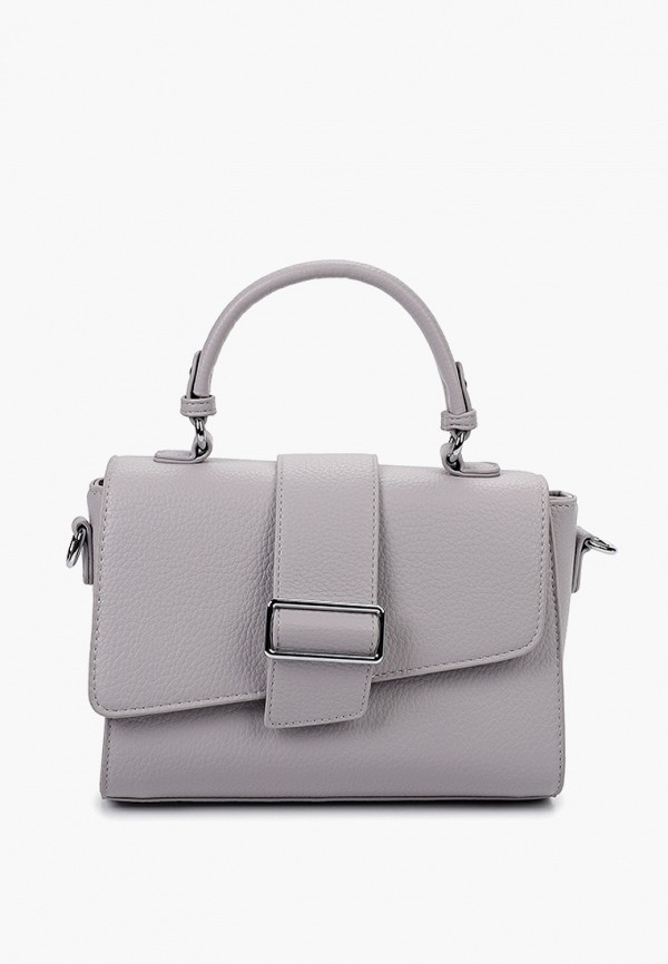 фото Сумка may va