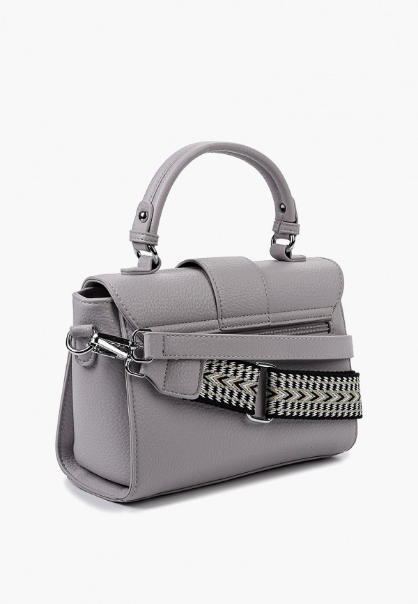 фото Сумка may va