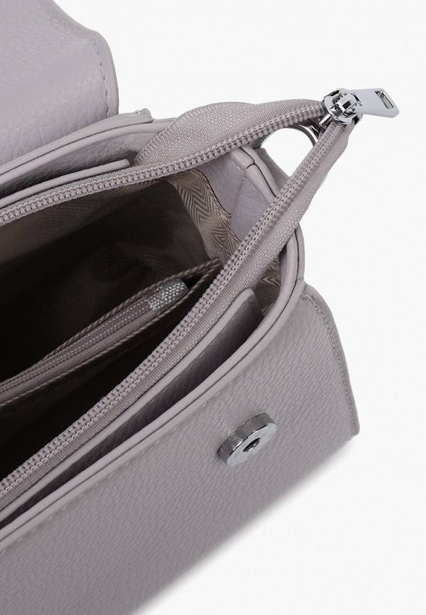 фото Сумка may va