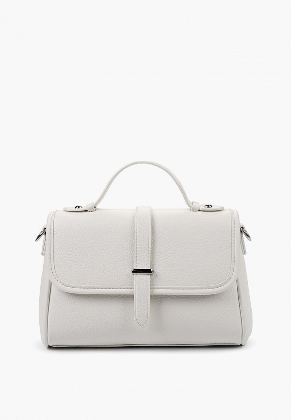 фото Сумка may va