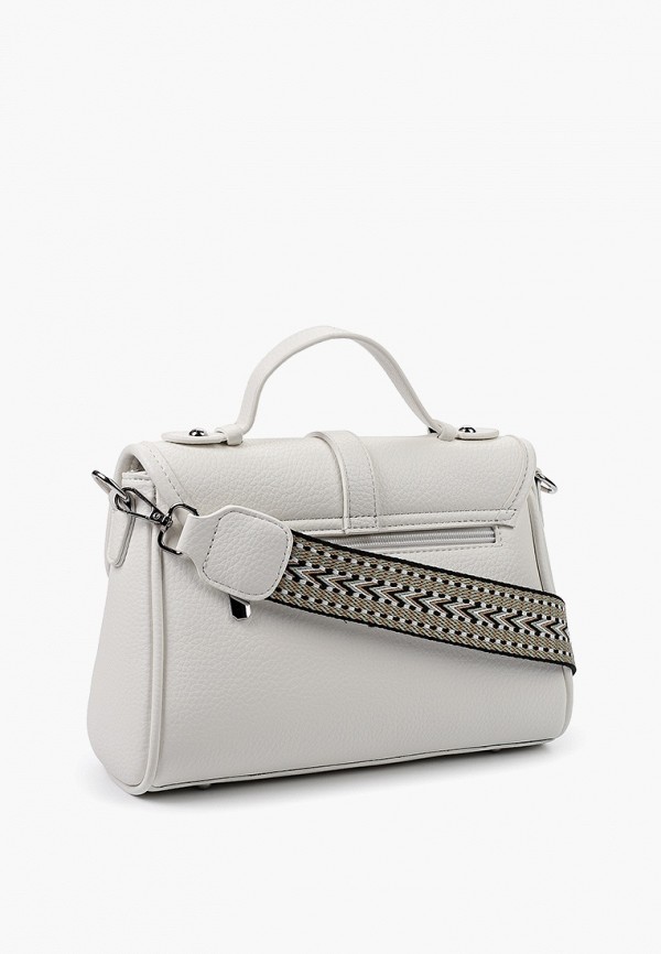 фото Сумка may va