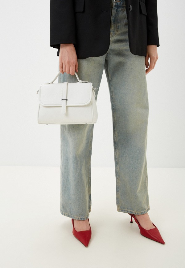 фото Сумка may va