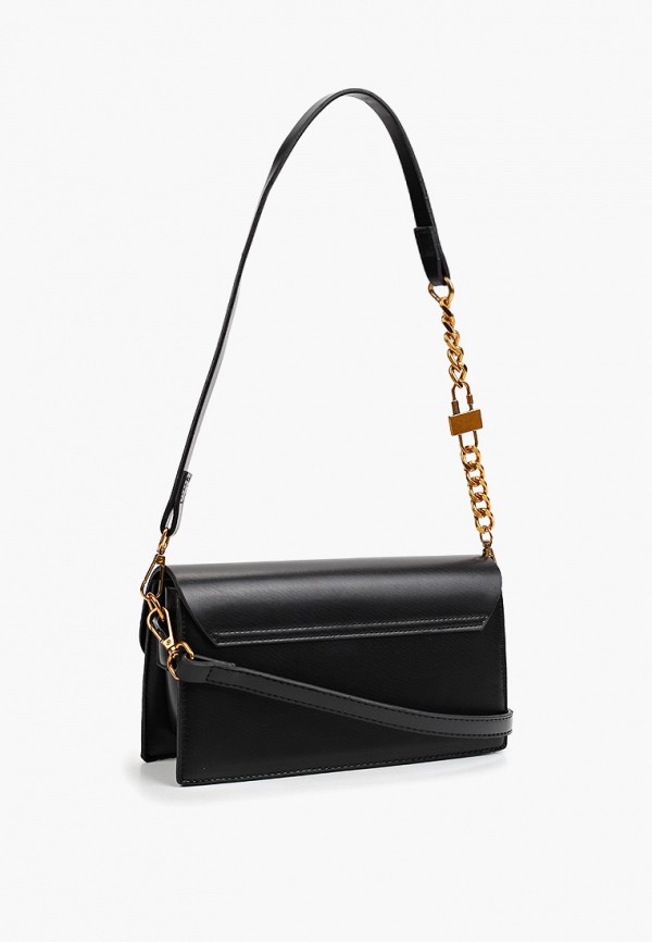 фото Сумка may va