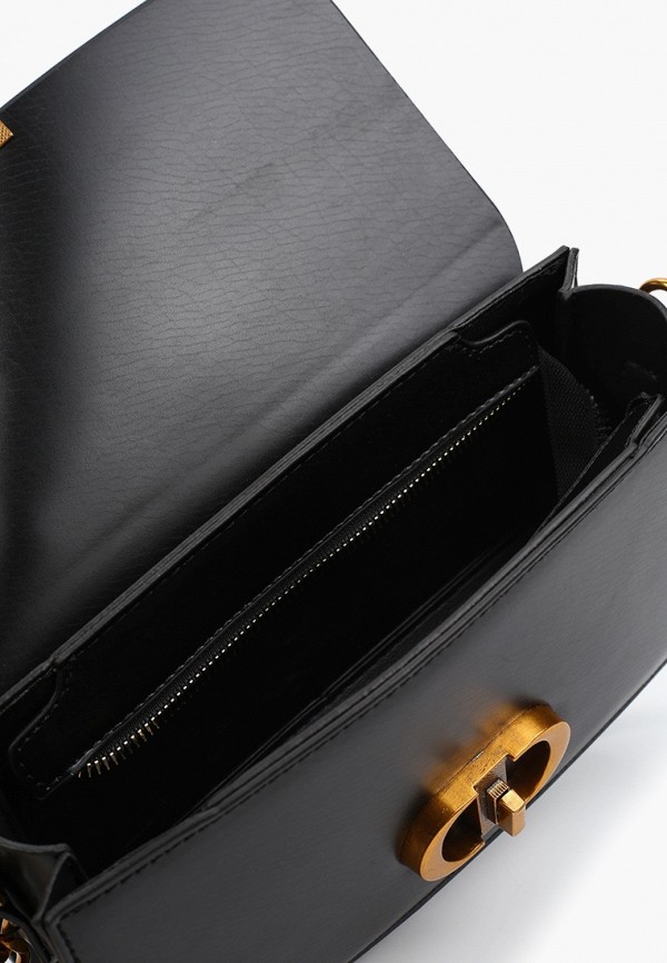 фото Сумка may va