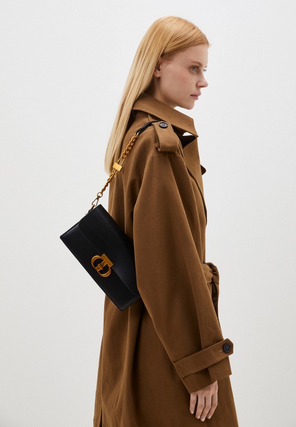 фото Сумка may va