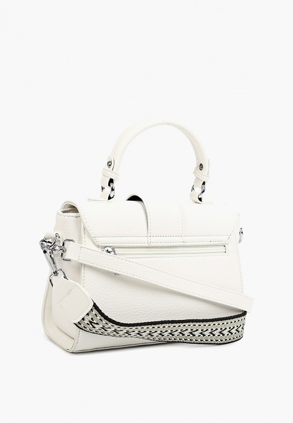 фото Сумка may va