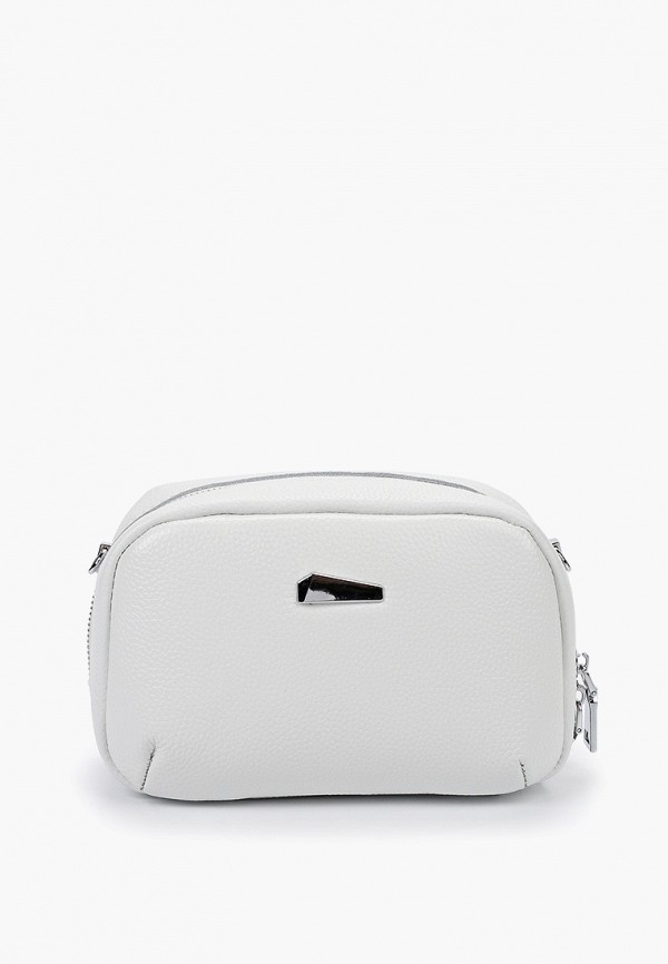 фото Сумка may va