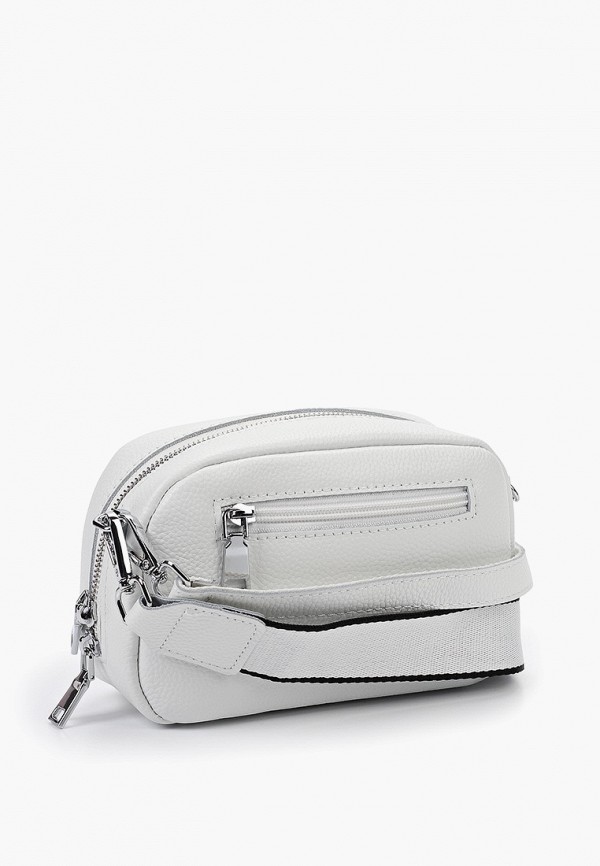 фото Сумка may va