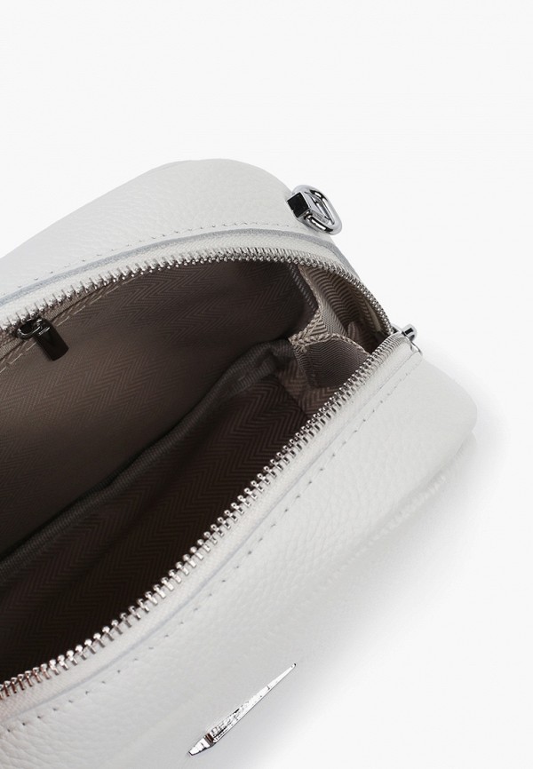 фото Сумка may va