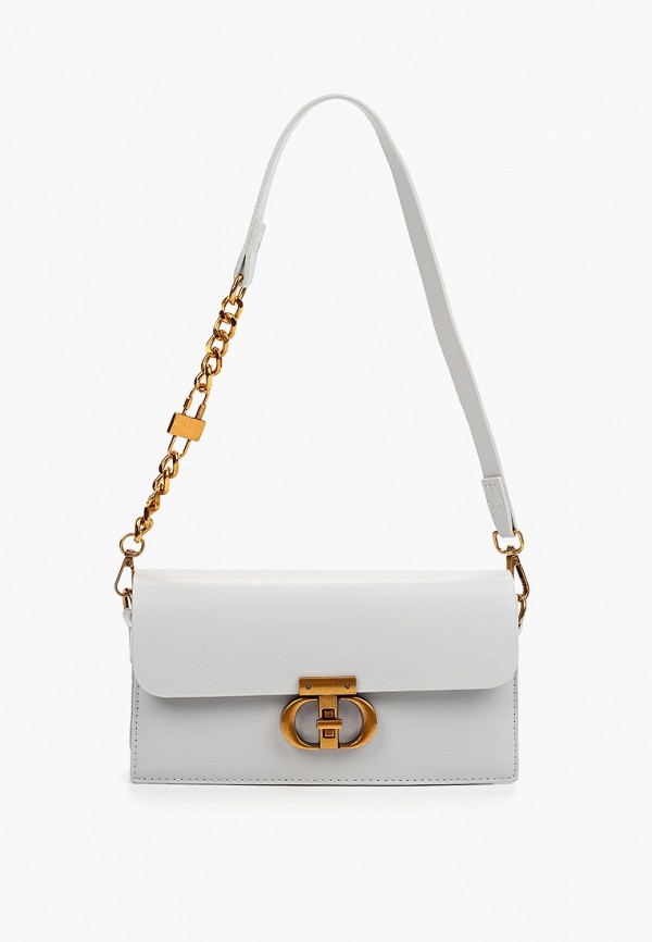 фото Сумка may va