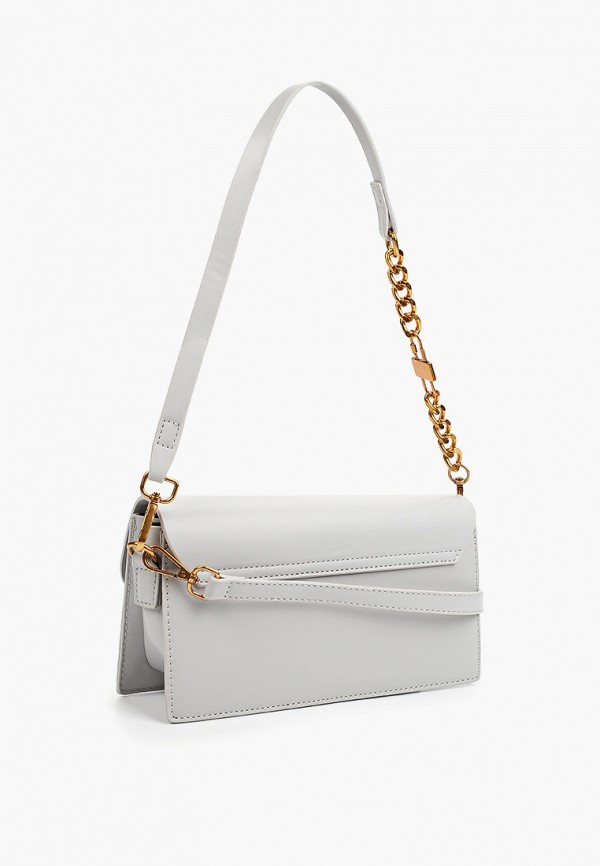 фото Сумка may va