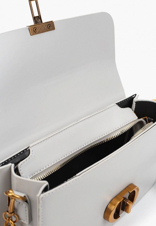 фото Сумка may va