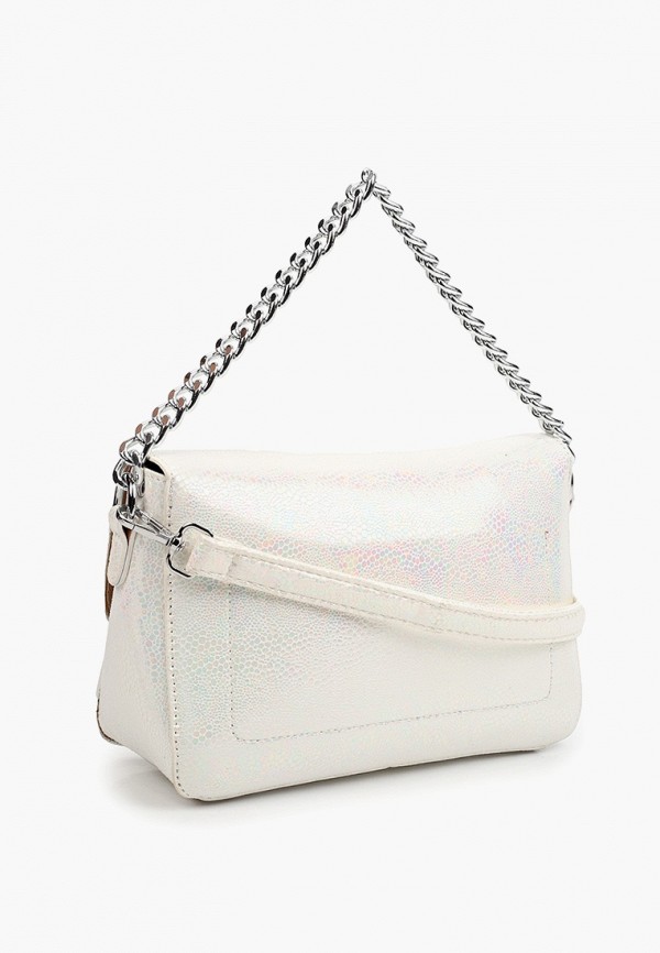 фото Сумка may va