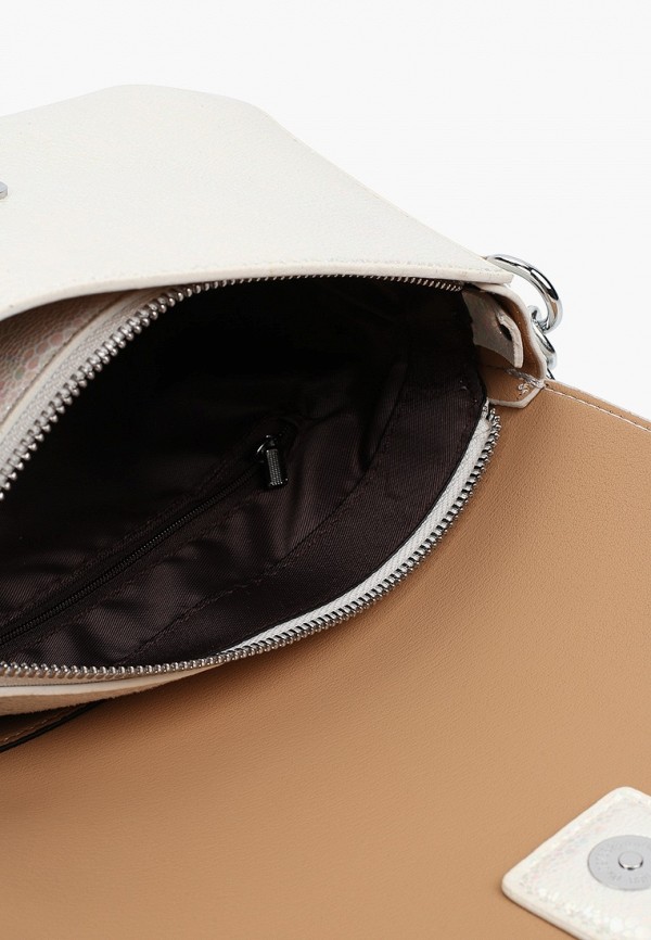 фото Сумка may va