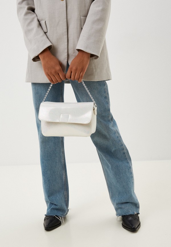 фото Сумка may va