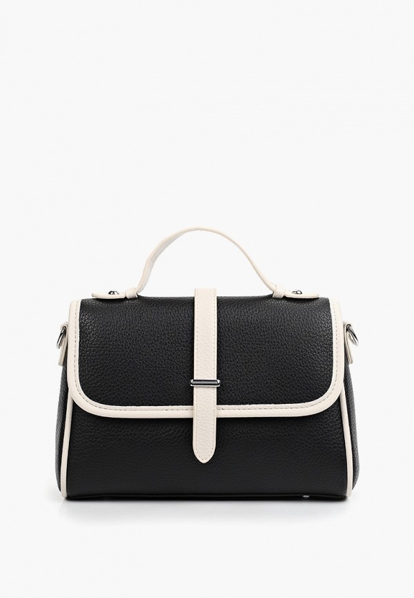 фото Сумка may va