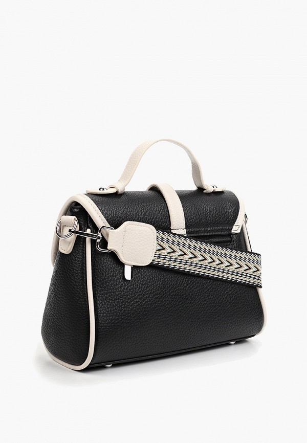 фото Сумка may va