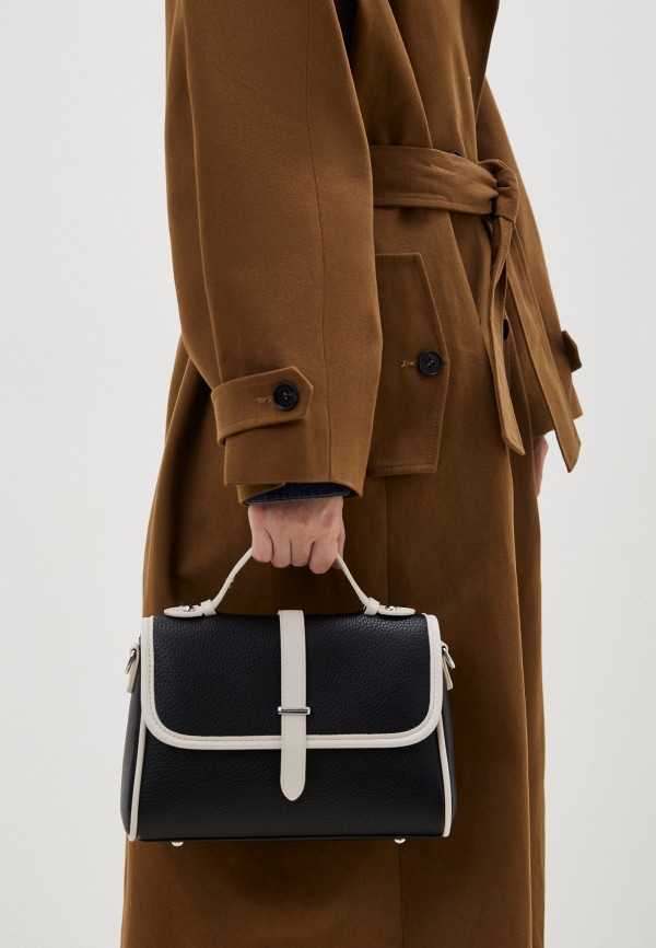 фото Сумка may va