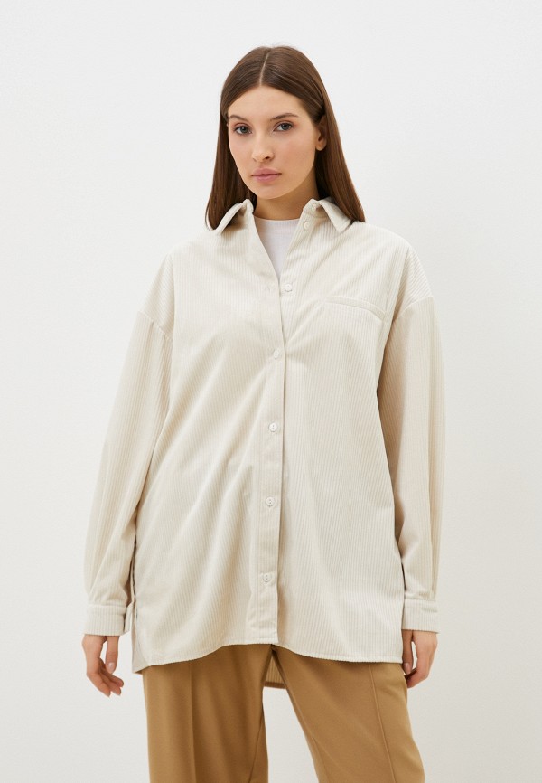 фото Рубашка theone by svetlana ermak