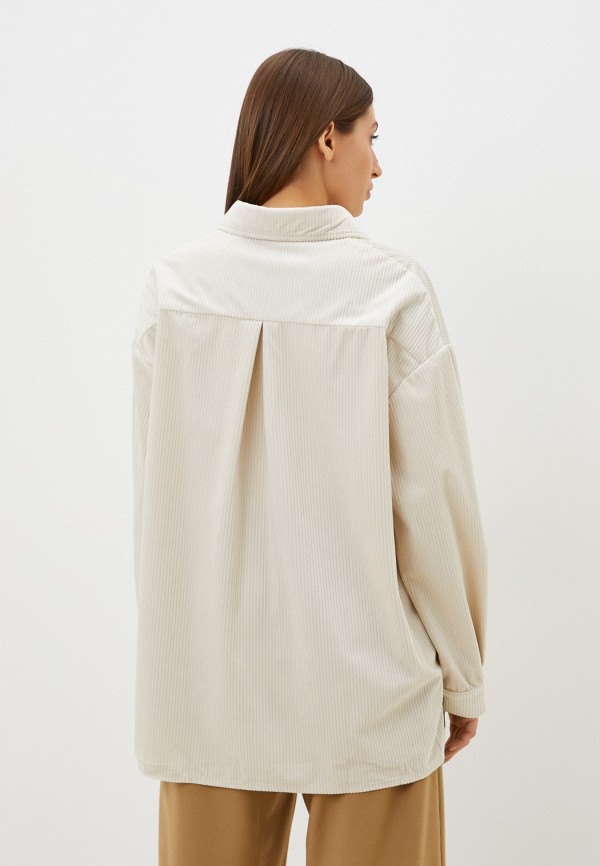 фото Рубашка theone by svetlana ermak