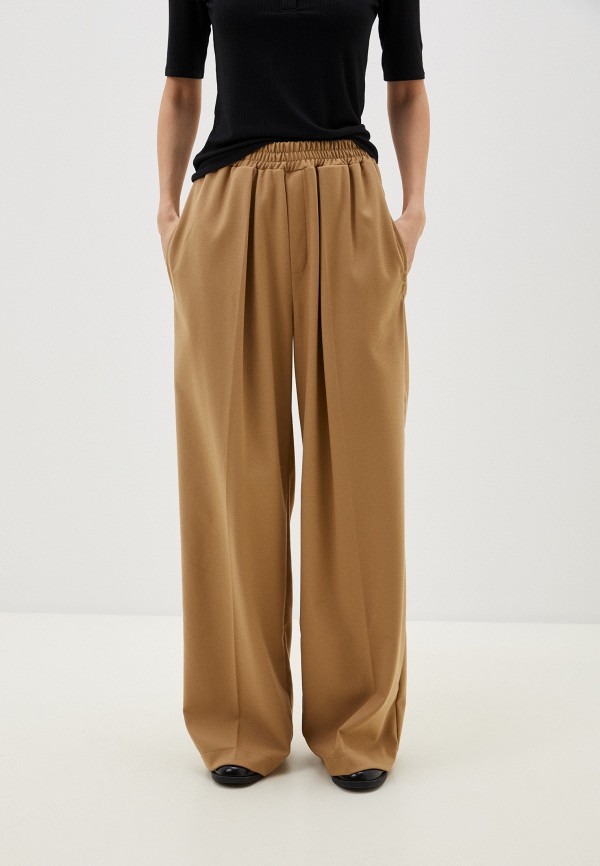 фото Брюки theone by svetlana ermak