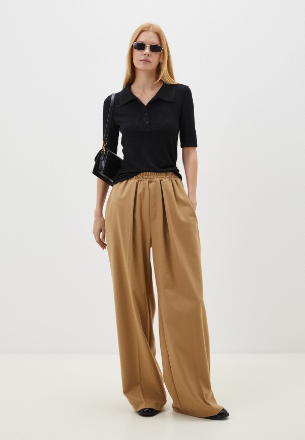 фото Брюки theone by svetlana ermak