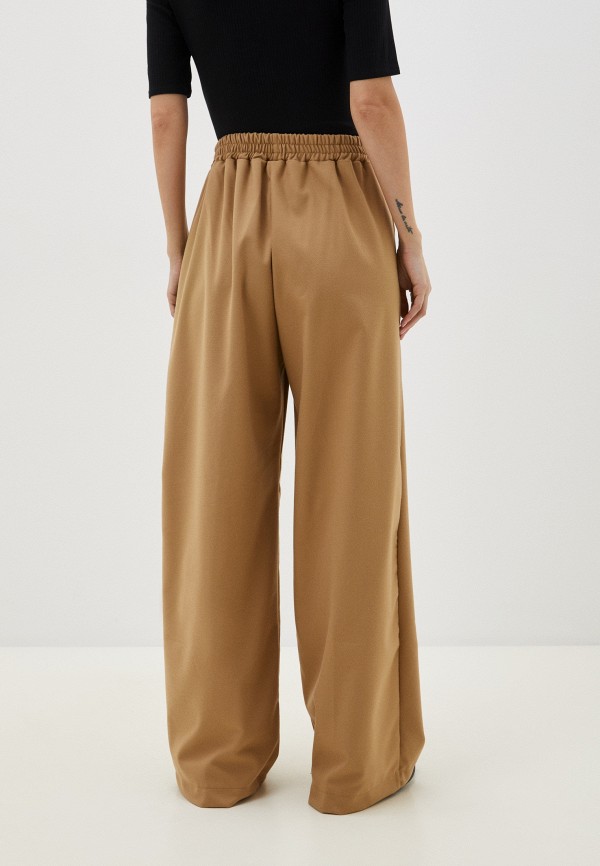 фото Брюки theone by svetlana ermak