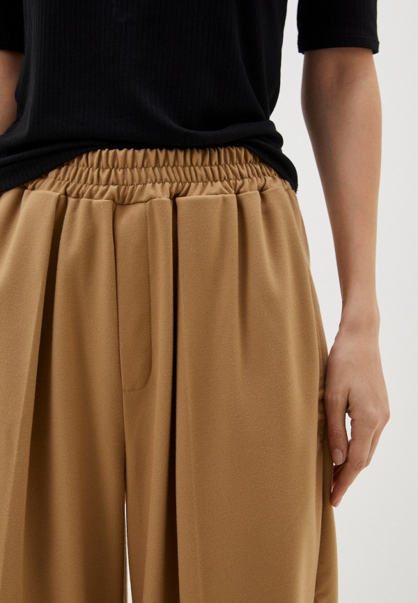 фото Брюки theone by svetlana ermak