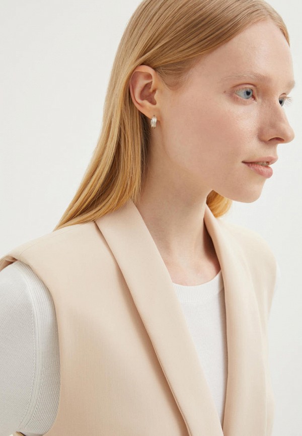 фото Жилет finn flare