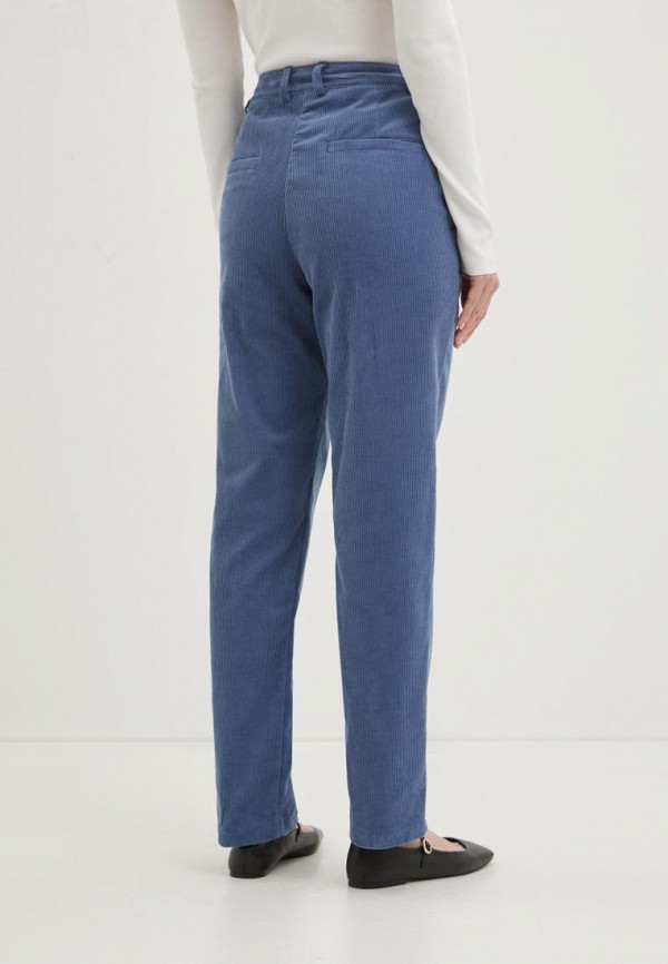 фото Брюки finn flare