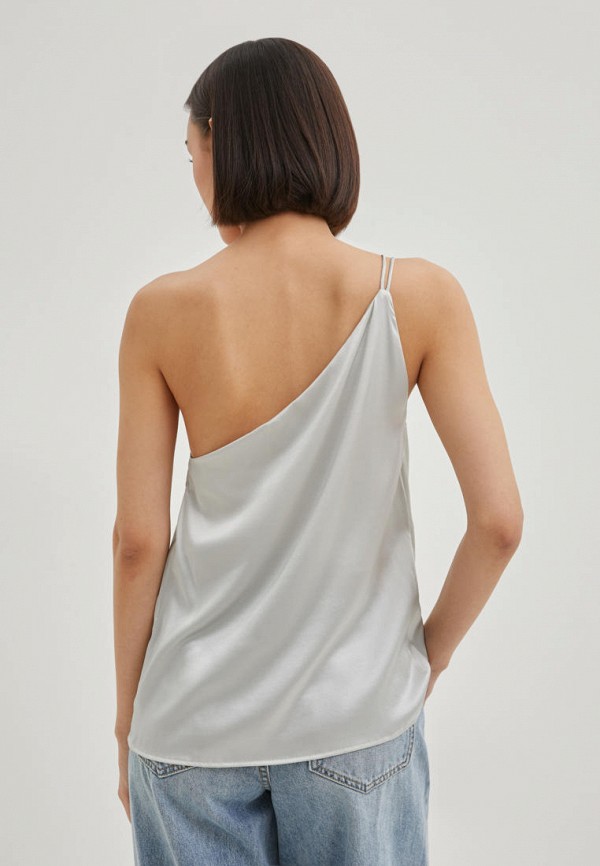 фото Топ finn flare