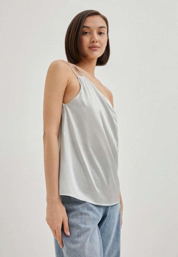 фото Топ finn flare