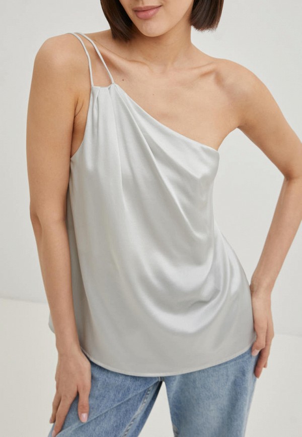 фото Топ finn flare