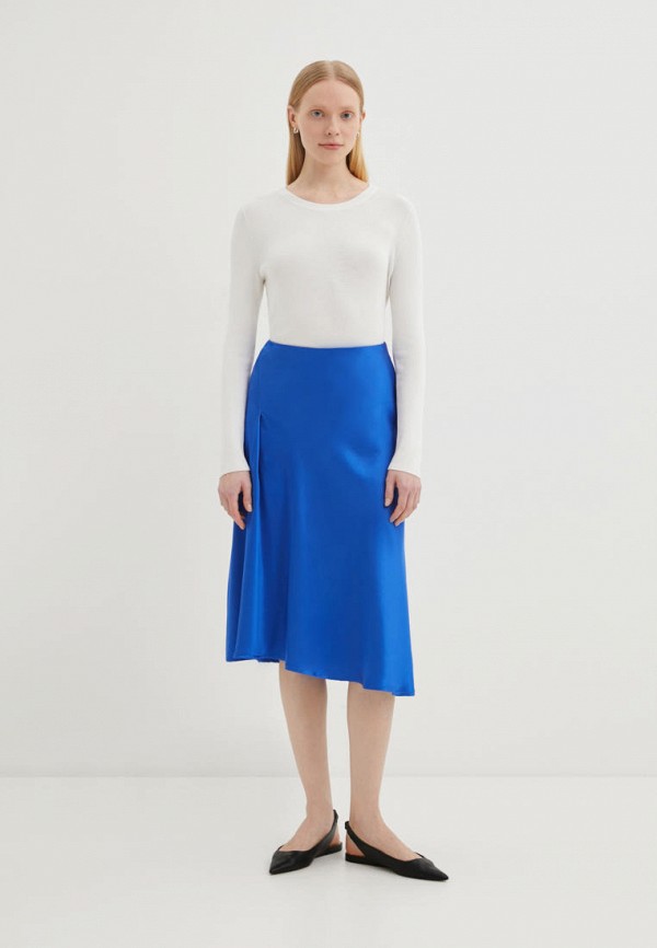 фото Юбка finn flare