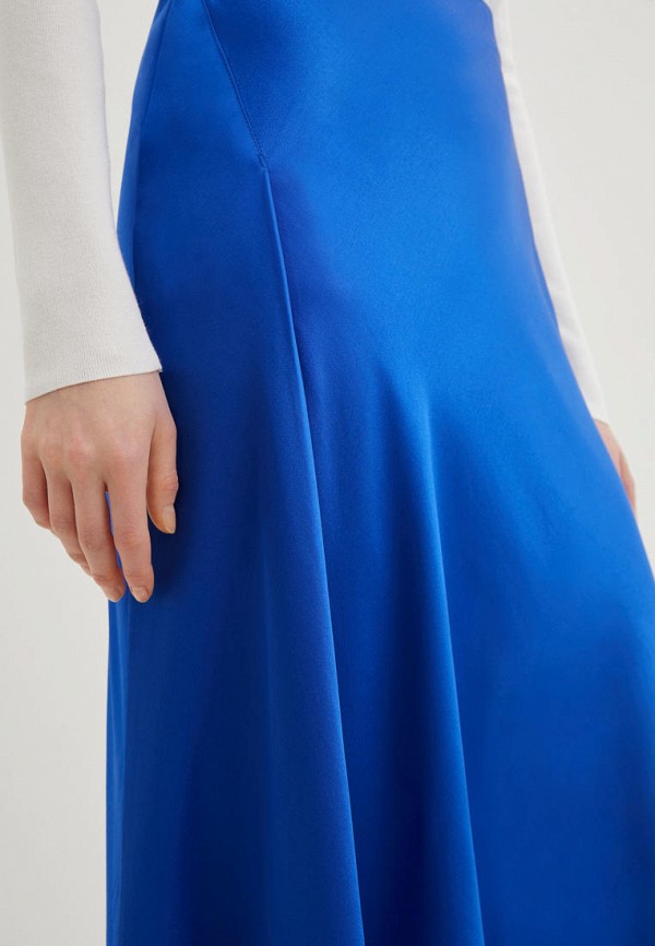 фото Юбка finn flare