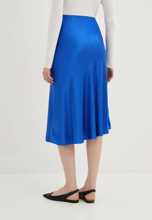 фото Юбка finn flare