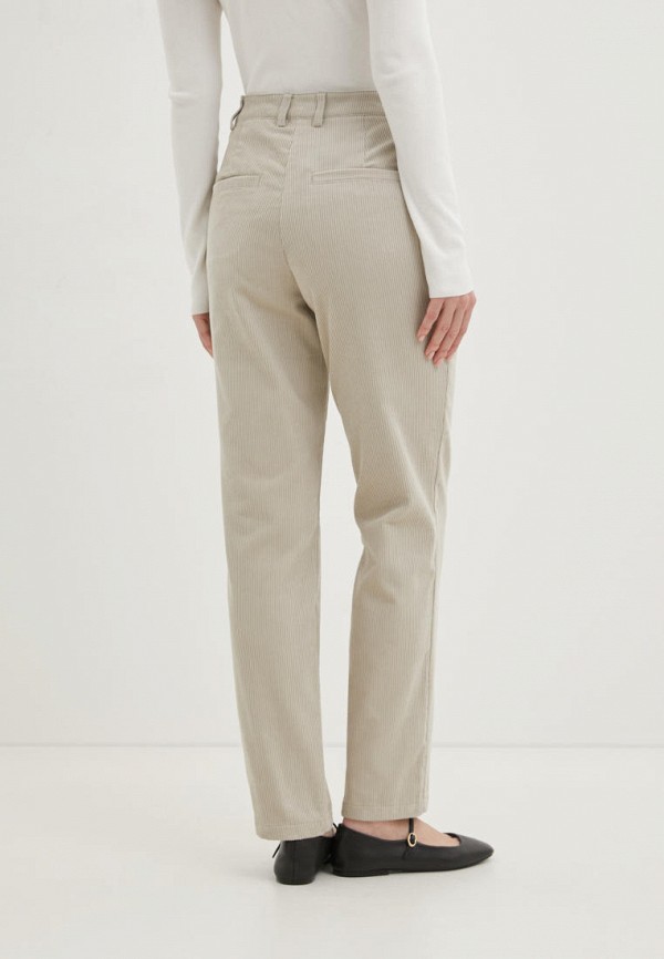 фото Брюки finn flare