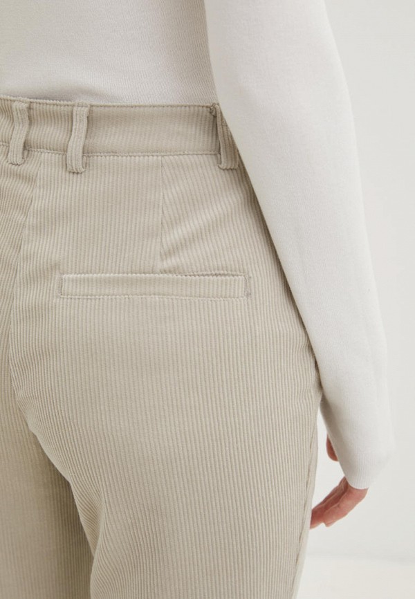 фото Брюки finn flare