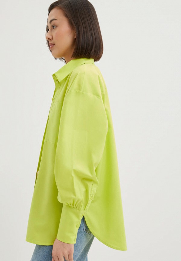 фото Рубашка finn flare