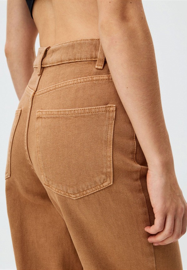 фото Джинсы sela