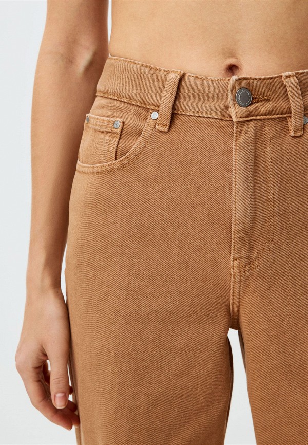 фото Джинсы sela