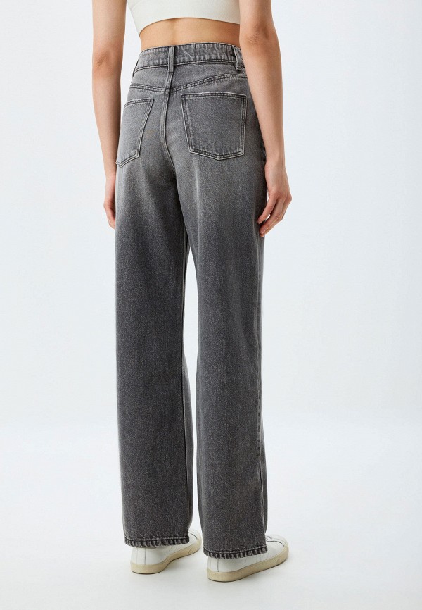 фото Джинсы sela